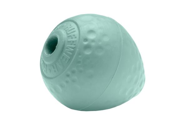 Ruffwear Turnup Toy Sage Green Ruffwear Turnup Toy Sage Green
